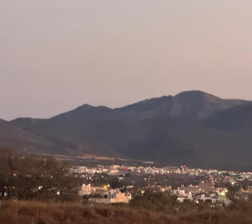 Photo of Others in Tequisquiapan