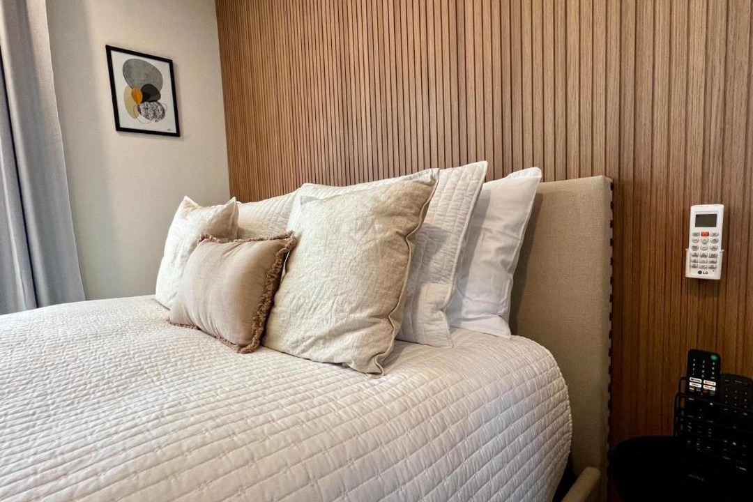 Photo of Bedroom in Leon
