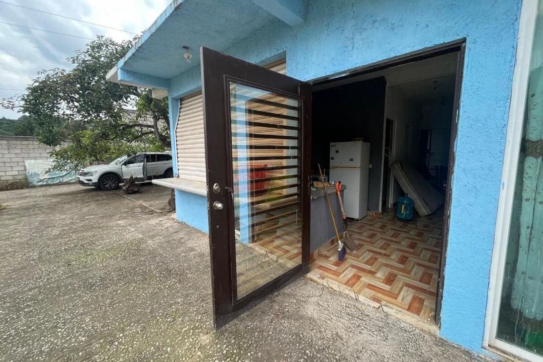 Photo of Others in Ocuituco