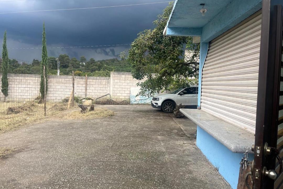 Photo of Others in Ocuituco