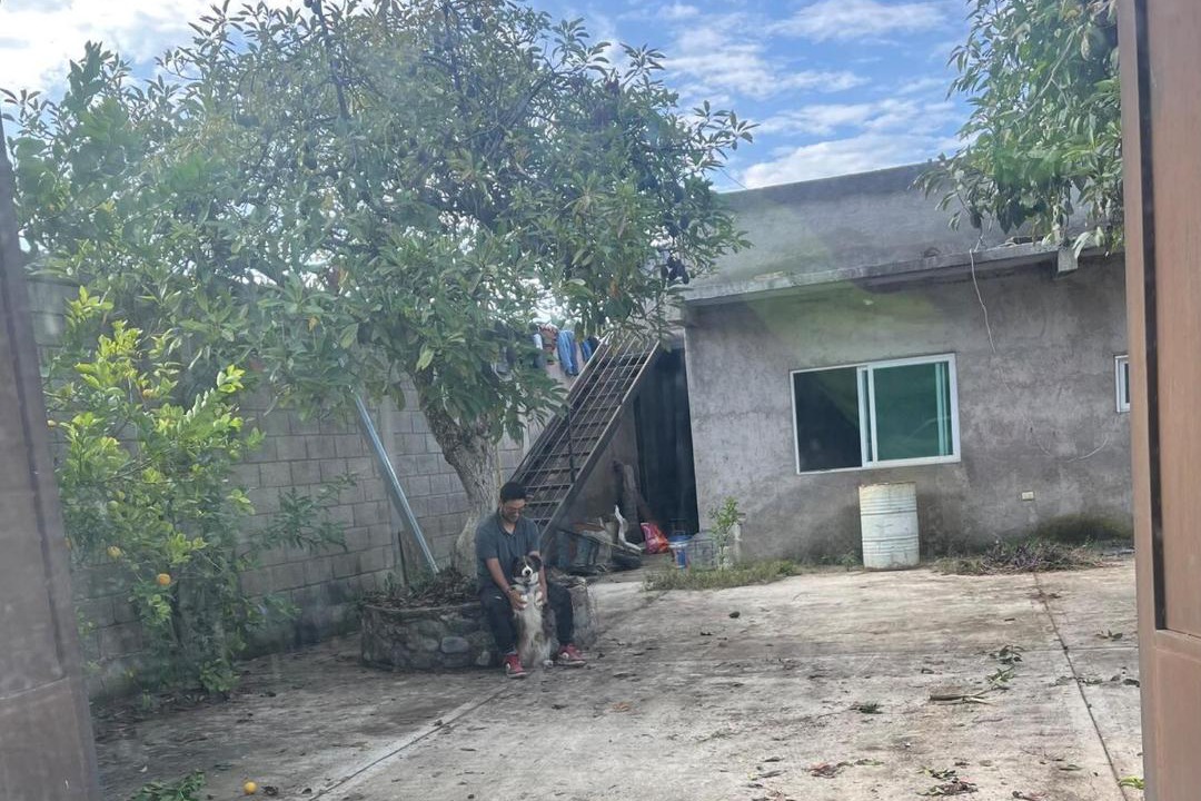 Photo of Others in Ocuituco
