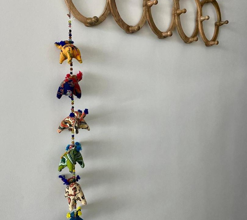 Photo of Others in Costa de Oro