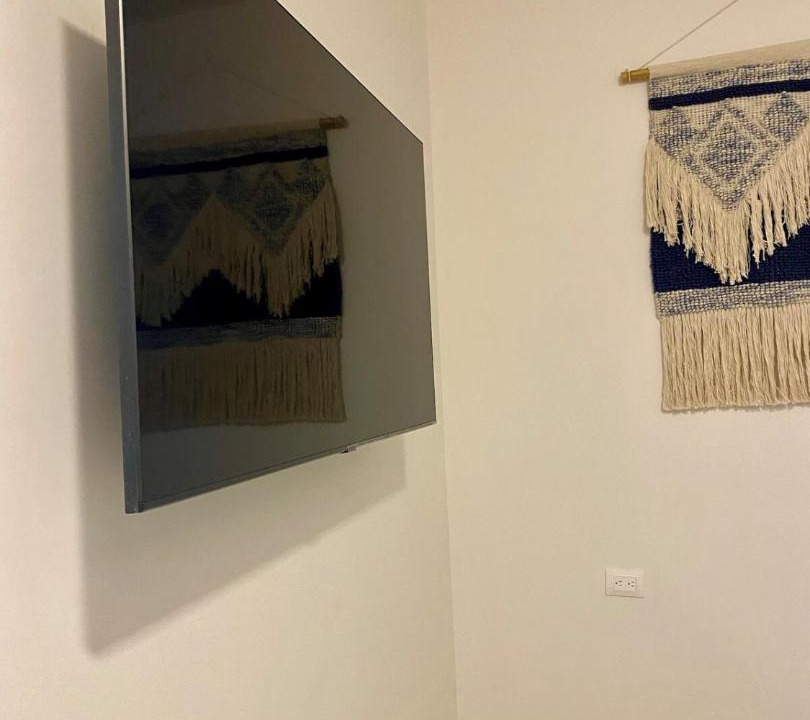 Photo of Others in Costa de Oro