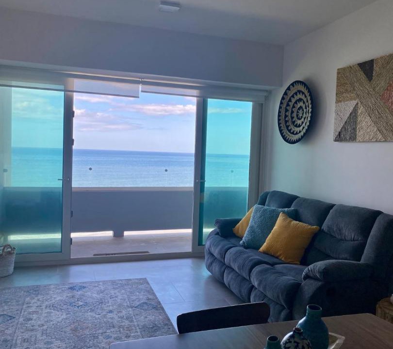 Photo of Others in Costa de Oro