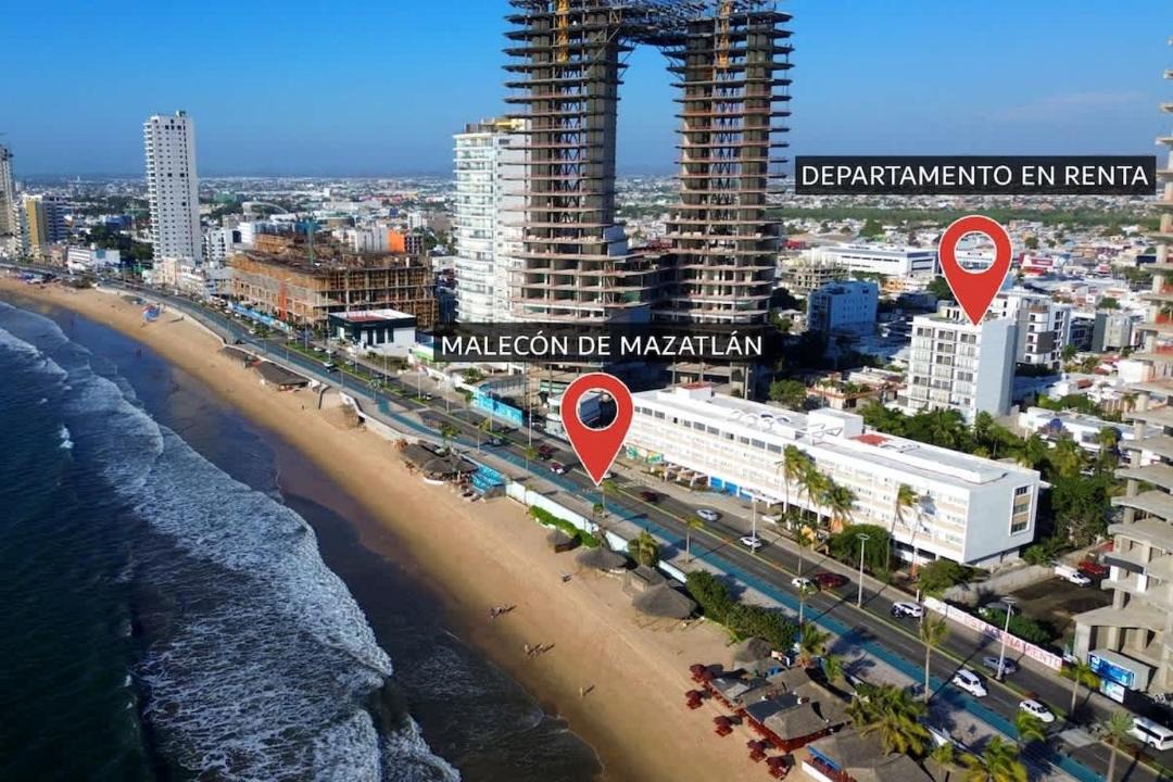 Photo of Others in Mazatlan