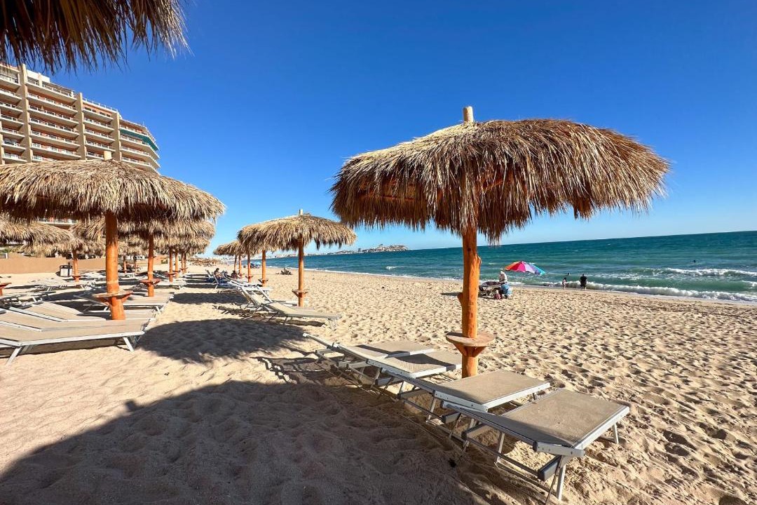 Photo of Others in Puerto Penasco