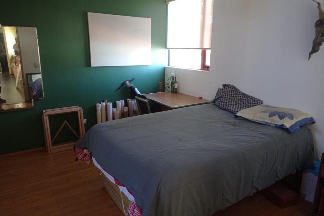 Photo of Bedroom in Morelia