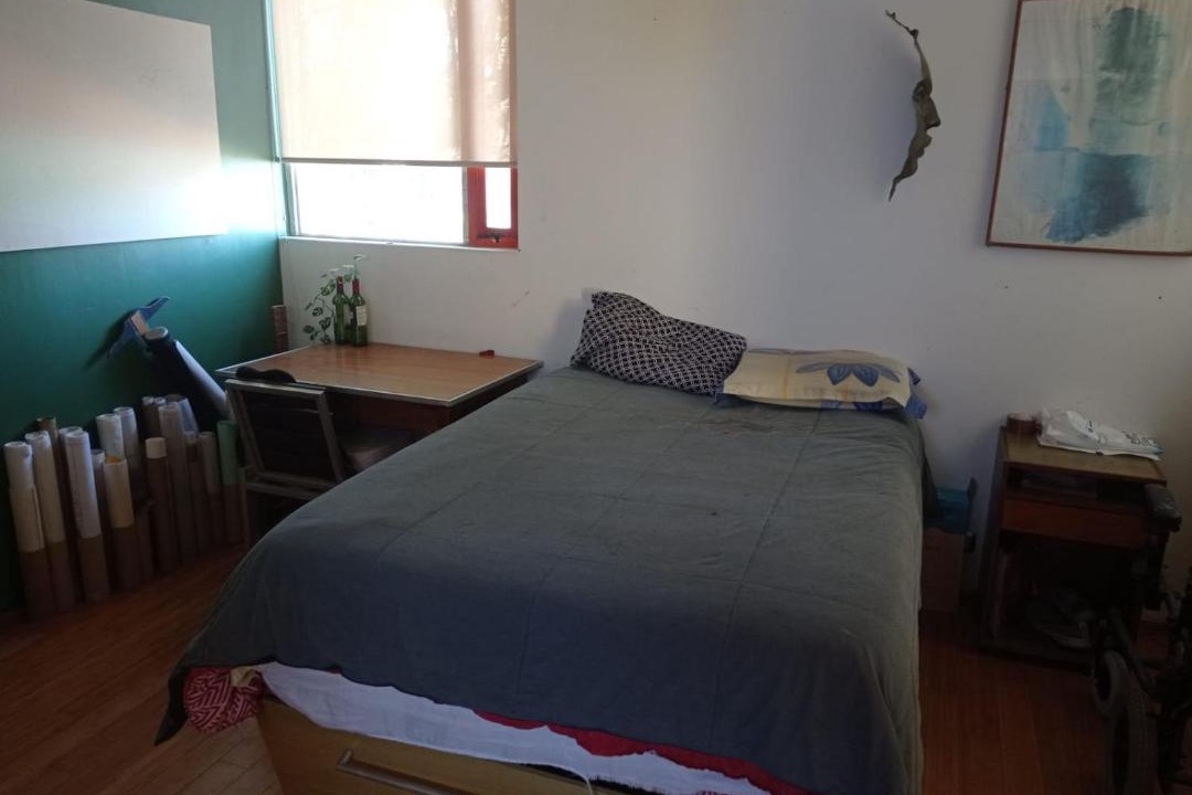 Photo of Bedroom in Morelia