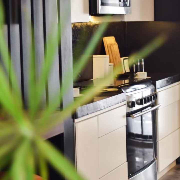 Photo of Kitchen in Playas De Tijuana