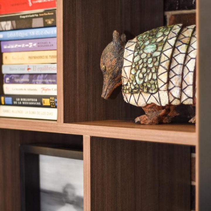 Photo of Others in Playas De Tijuana