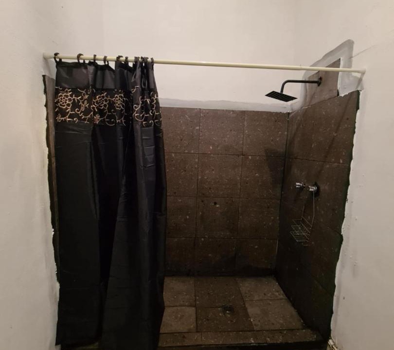 Photo of Others in Matamoros