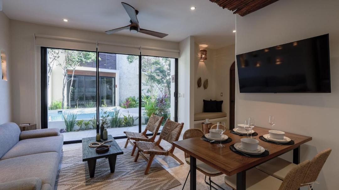 Photo of Others in Tulum