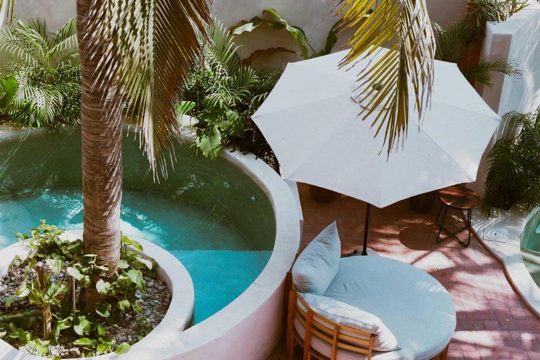 Photo of Others in Santa Maria