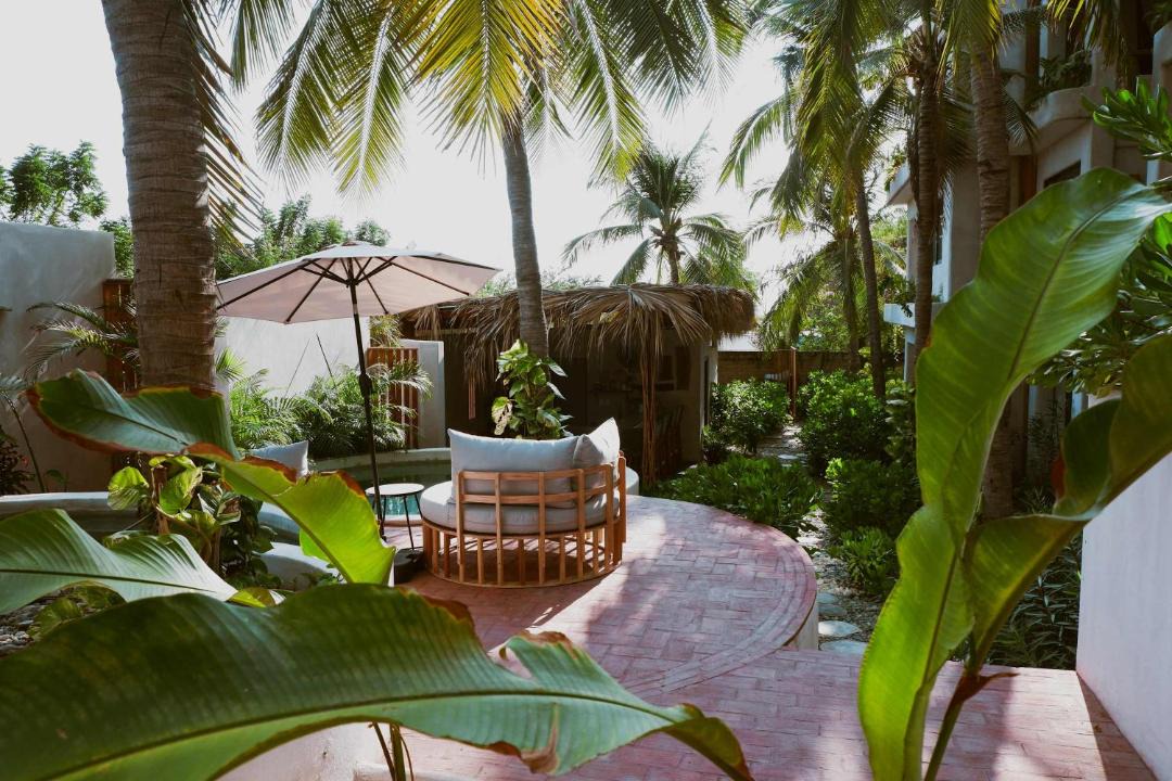 Photo of Others in Santa Maria