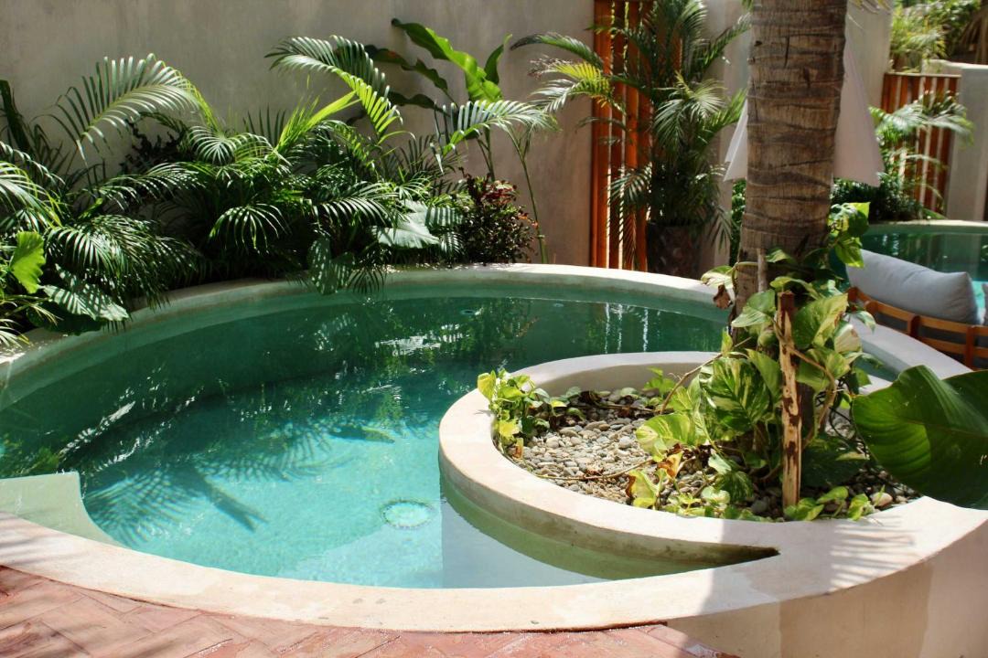 Photo of Others in Santa Maria