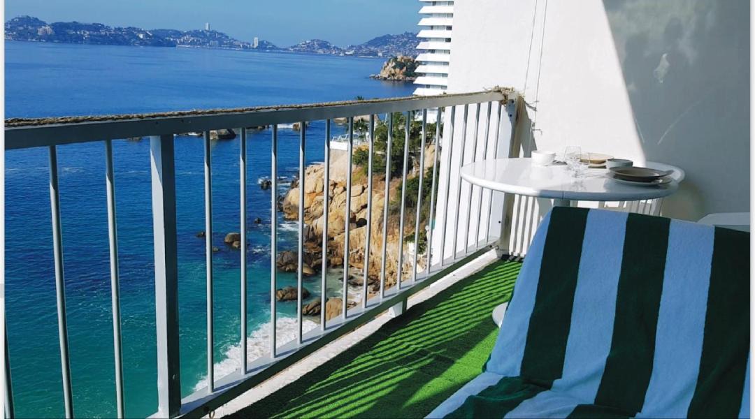 Photo of Others in Costera Acapulco