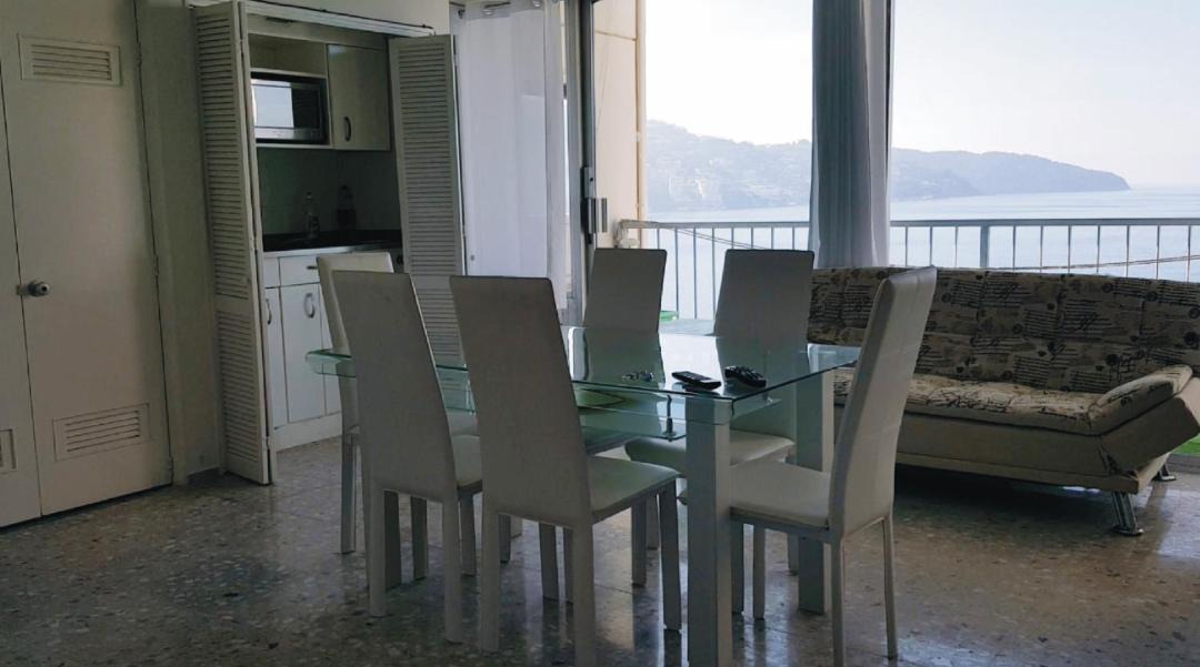 Photo of Others in Costera Acapulco