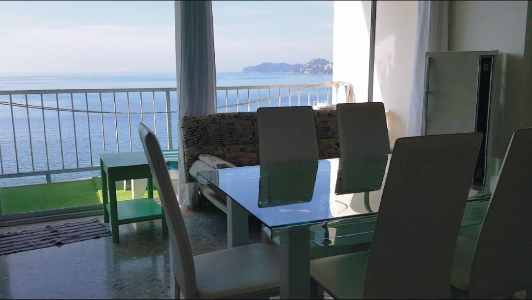 Photo of Others in Costera Acapulco
