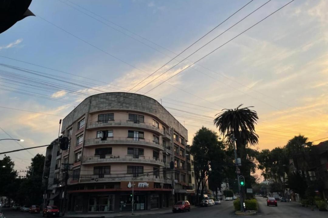 Photo of Others in Narvarte Poniente