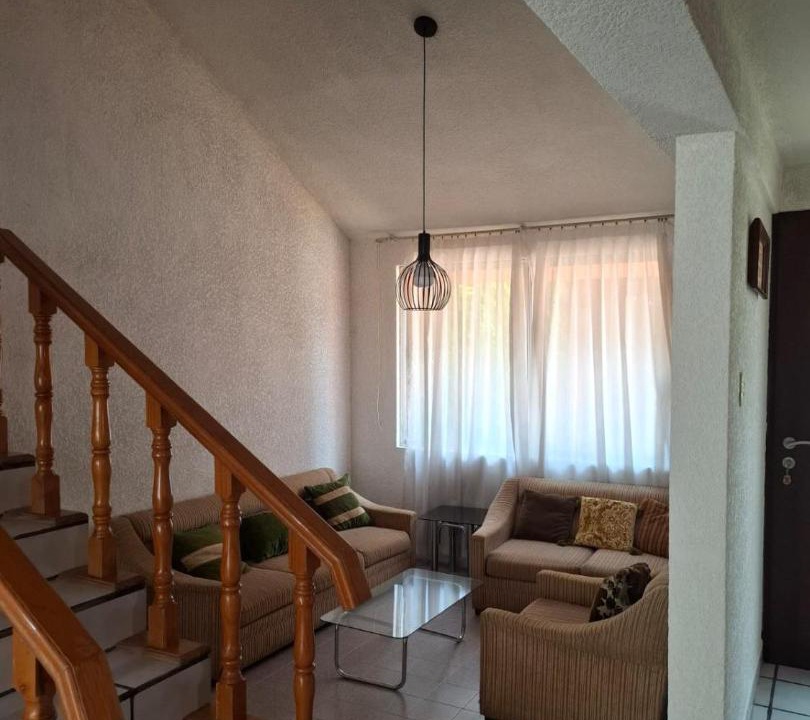 Photo of Others in Morelia