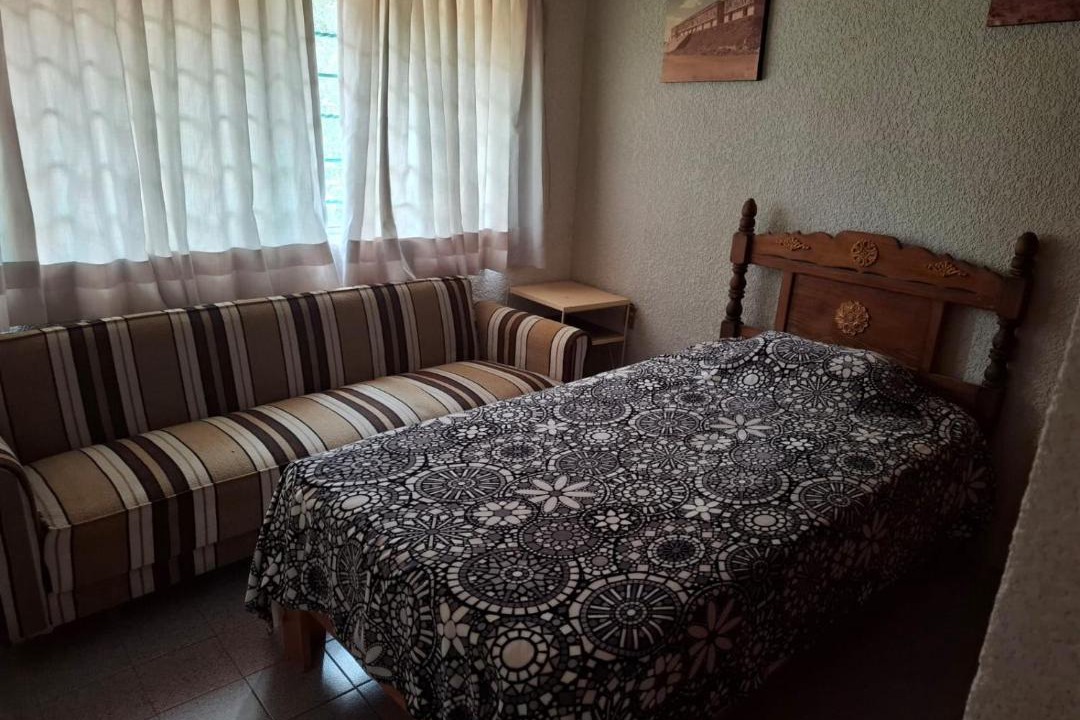 Photo of Others in Morelia