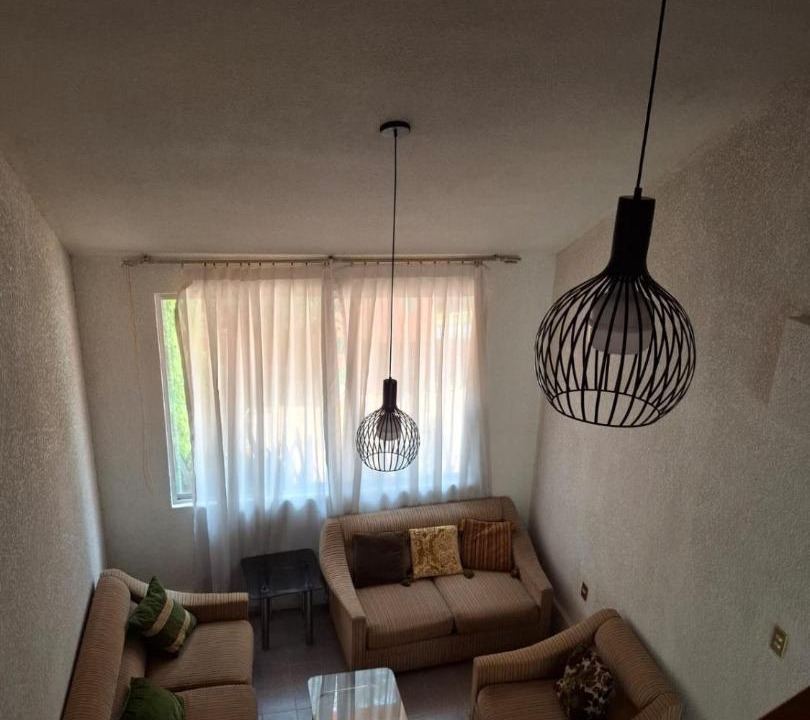 Photo of Others in Morelia