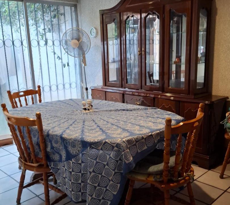 Photo of Others in Morelia