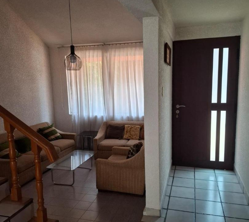 Photo of Others in Morelia