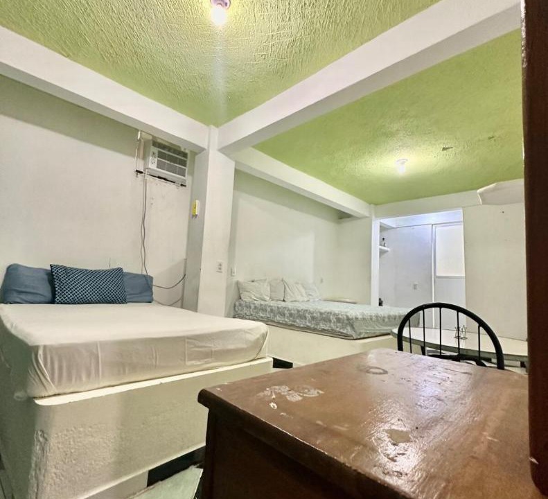 Photo of Bedroom in Acapulco
