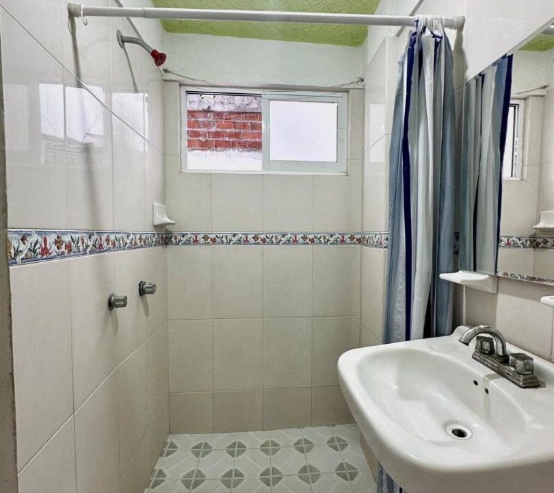 Photo of Bathroom in Acapulco