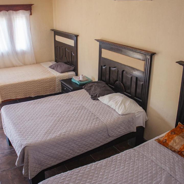 Photo of Bedroom in Rio Verde
