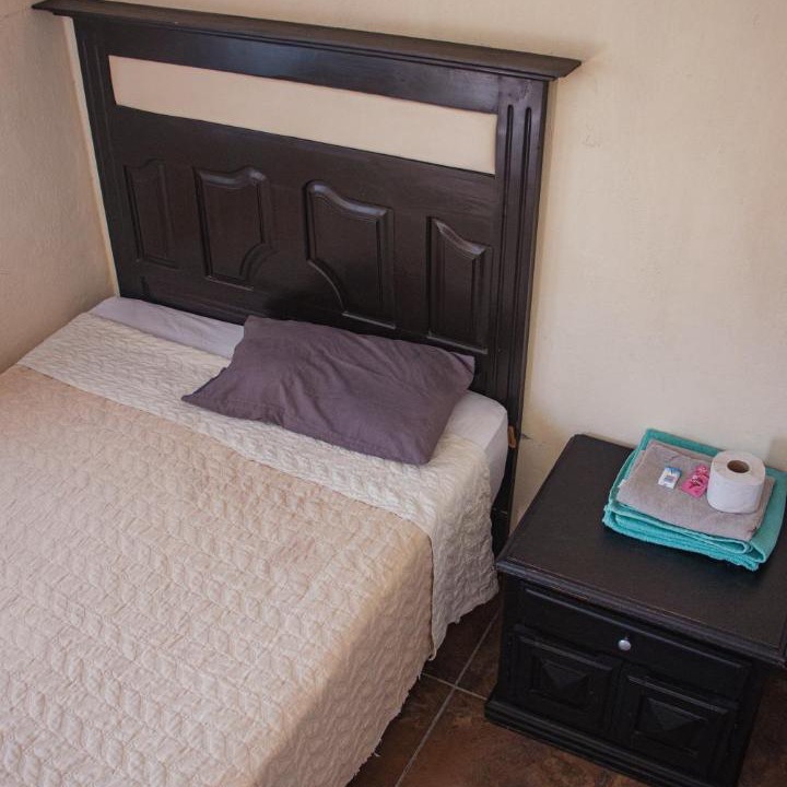 Photo of Bedroom in Rio Verde