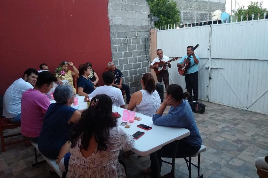 Photo of Others in Catemaco