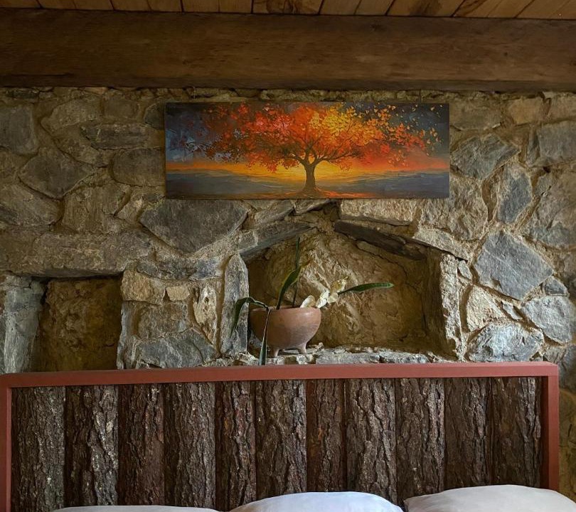 Photo of Bedroom in Jimenez