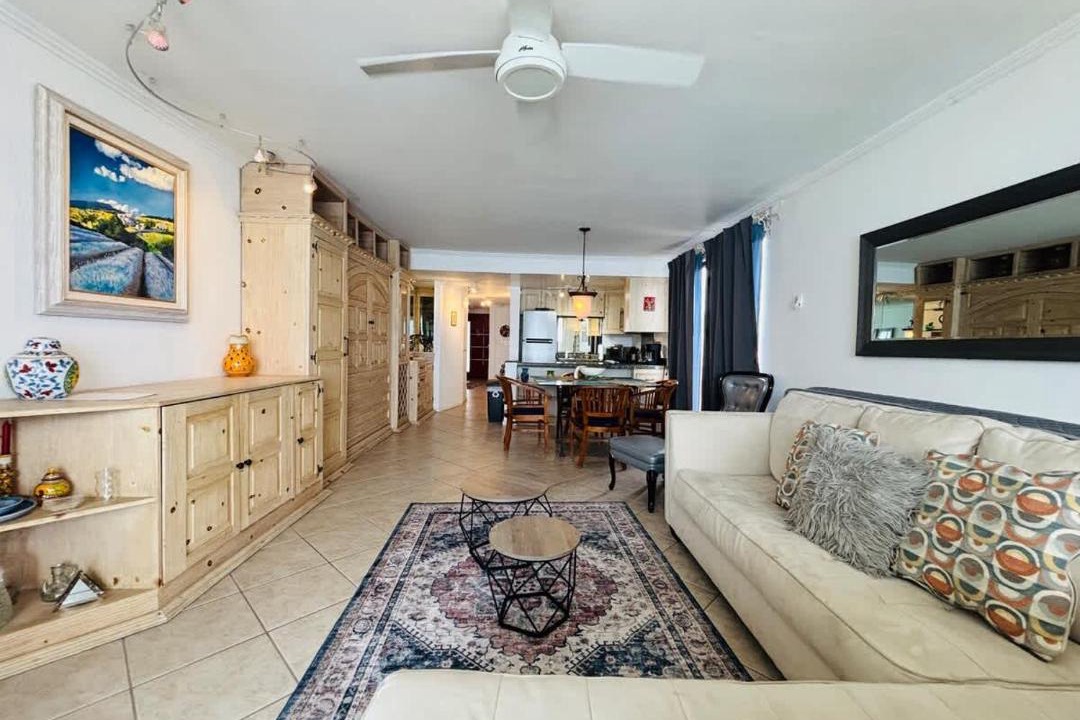 Photo of Others in Villas de Rosarito