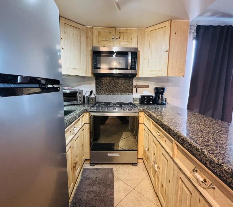 Photo of Others in Villas de Rosarito