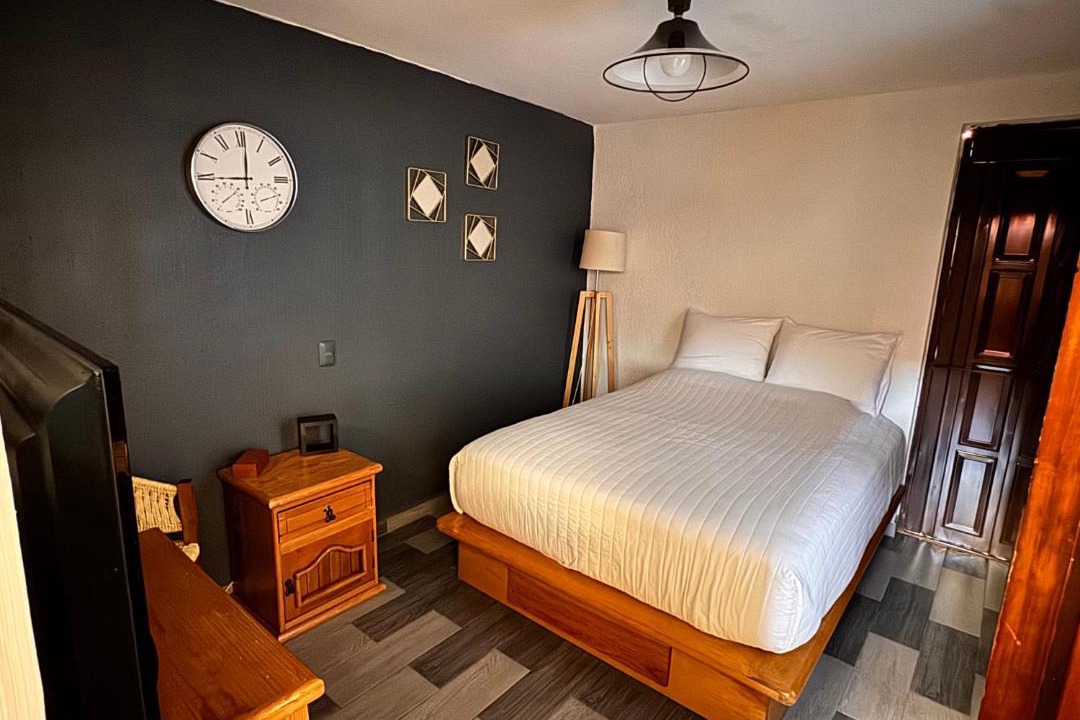 Photo of Bedroom in Ruta Independencia