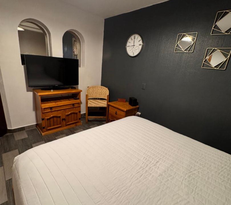 Photo of Bedroom in Ruta Independencia