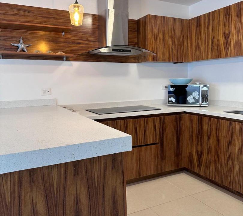 Photo of Kitchen in Navolato