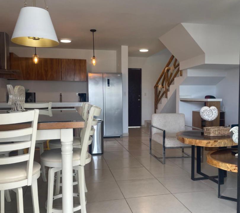 Photo of Kitchen in Navolato