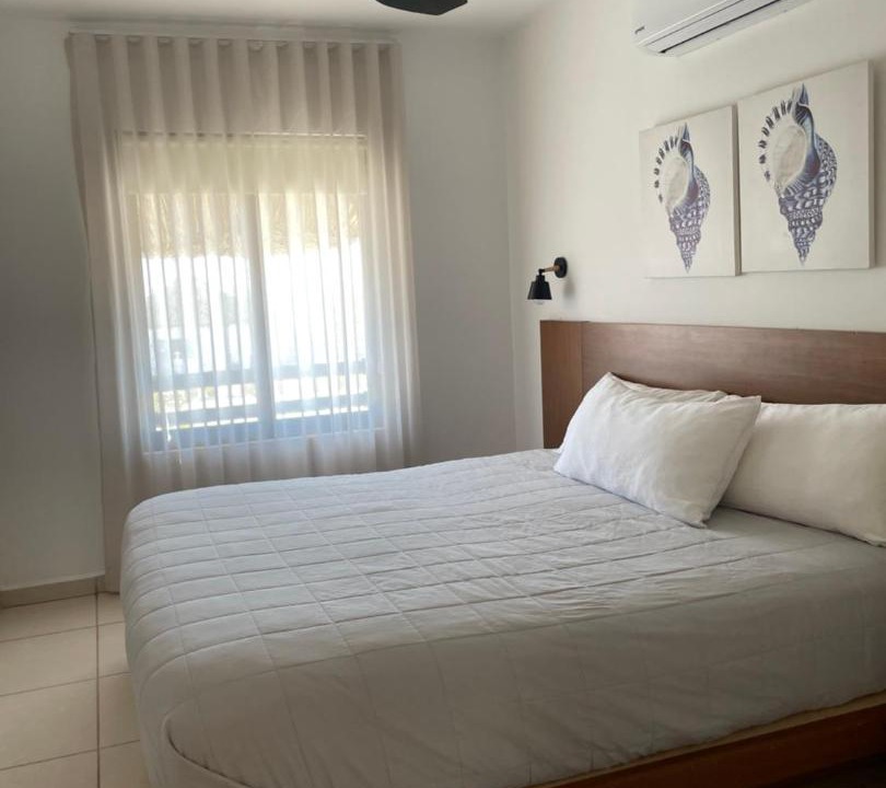 Photo of Bedroom in Navolato