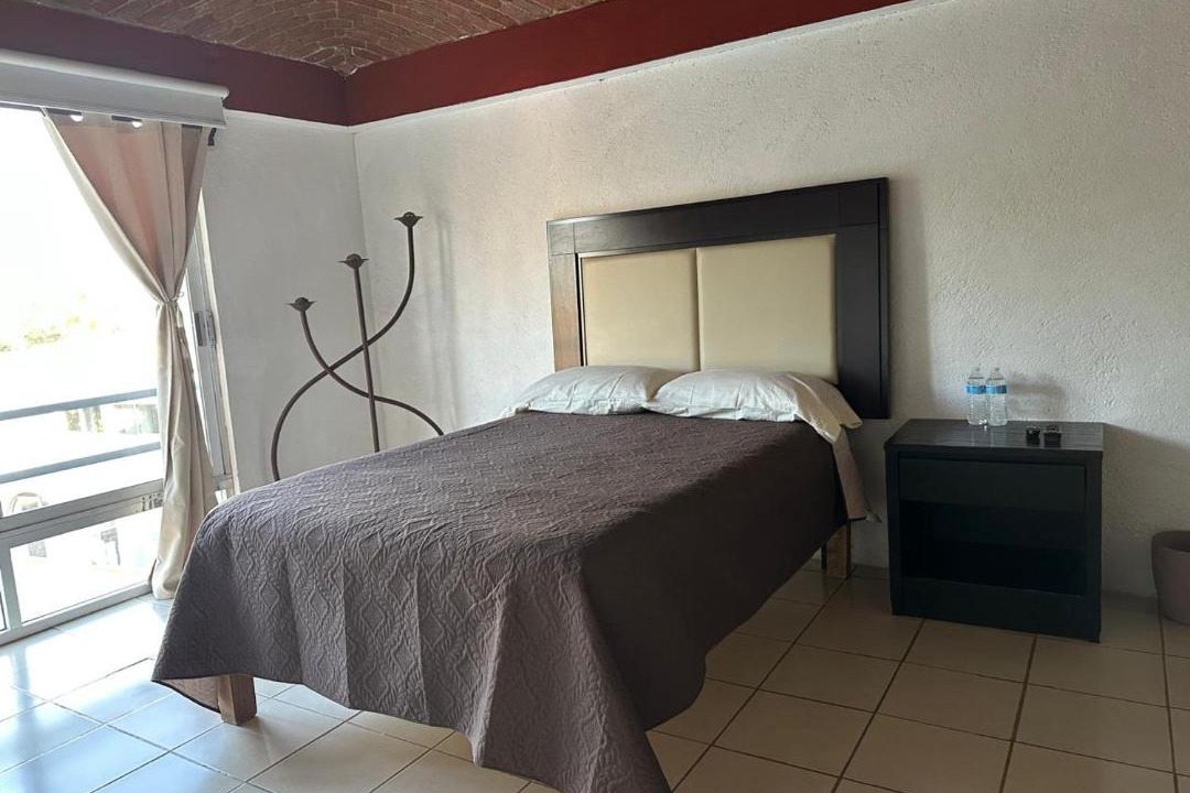 Photo of Bedroom in Centro
