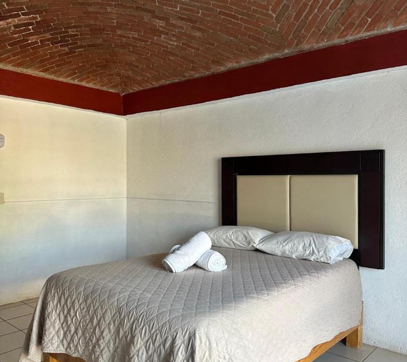 Photo of Bedroom in Centro
