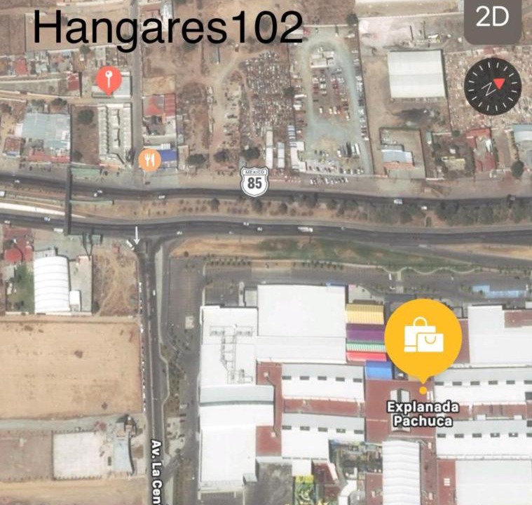 Photo of Others in Pachuca