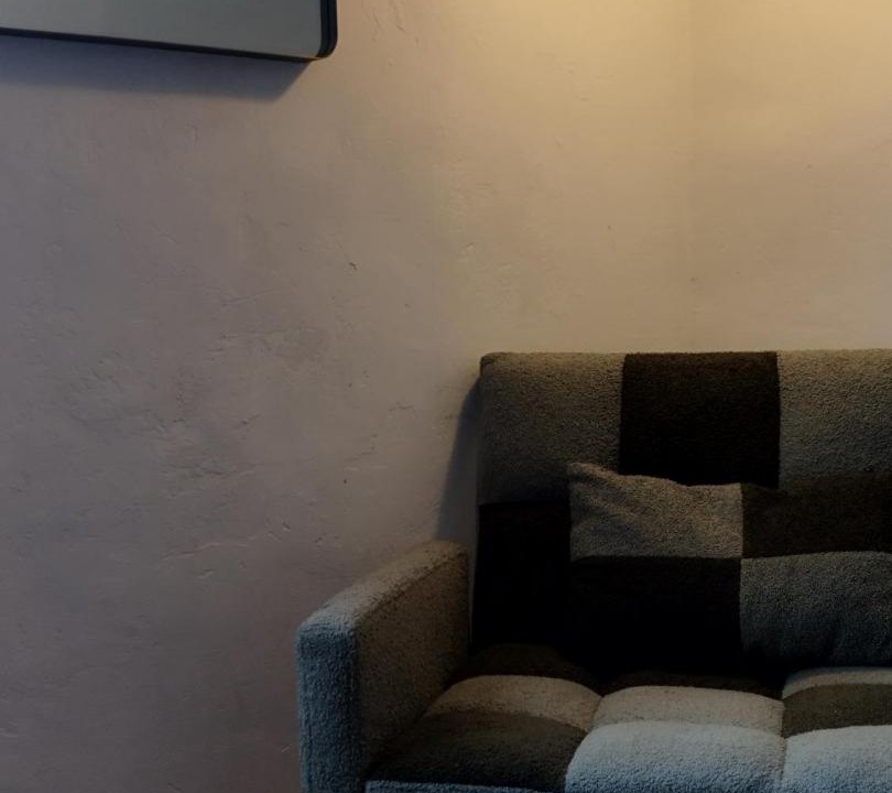 Photo of Livingroom in Monterrey Centro