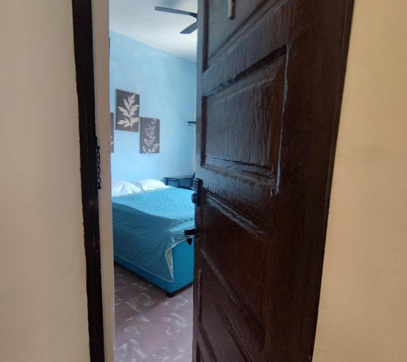 Photo of Bedroom in Monterrey Centro