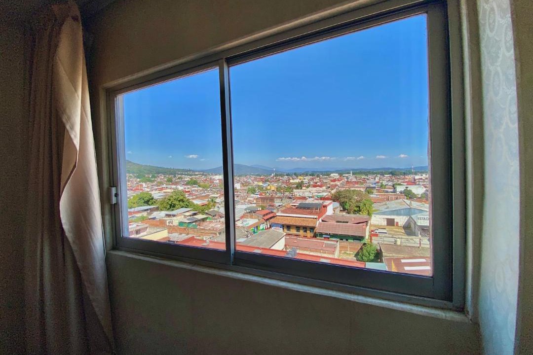 Photo of Others in Centro
