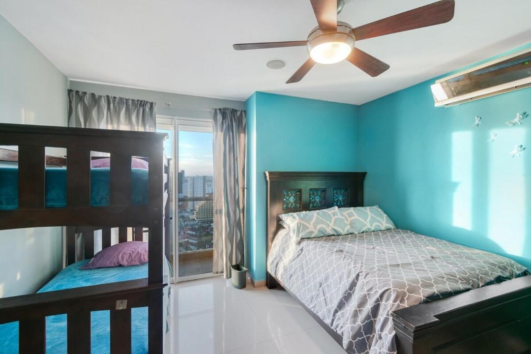 Photo of Bedroom in Zona Dorada
