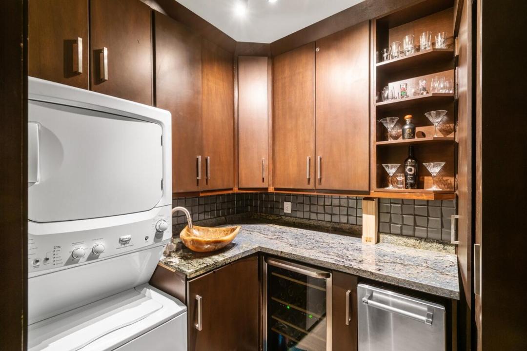 Photo of Kitchen in Zona Dorada