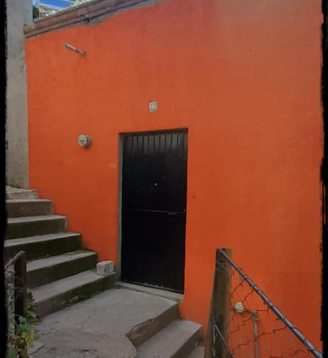Photo of Others in Guanajuato